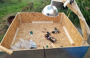 20190601_195203.jpg