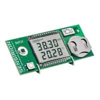 sensirion_MFG_SHT31-SMART-GADGET.jpg sensirion_MFG_SHT31-SMART-GADGET.jpg