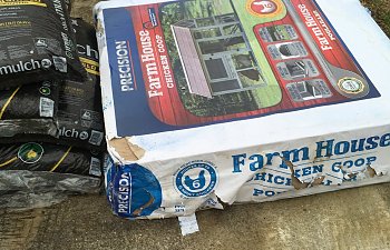 IMG_1083.jpg