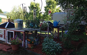 garden coops.jpg