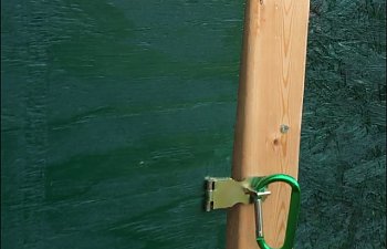 predator proof latch.jpg
