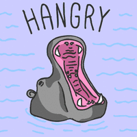 Hangry.gif