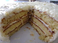 Coconut Cake 2.JPG