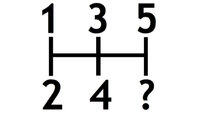26305C92-C4DE-417E-83AF-5B6C617C8523.jpeg