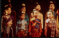childen in King & I.png