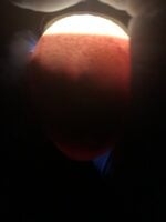 552C07D1-E9AA-45CF-8CFF-DBE233C65D68.jpeg