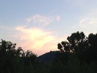 IMG_2723.JPG