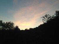 IMG_2724.JPG