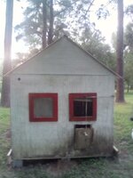IMG_20190630_200621.jpg