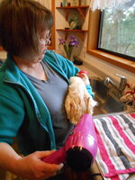 DSCN2853.JPG