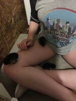 Lexi 3 2019-07-03.jpeg.jpg