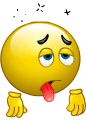 Tired smiley.gif