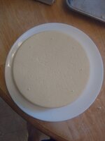 20190704_141454.jpg