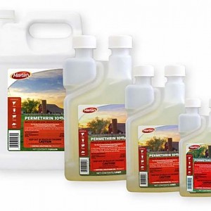 Martins Permethrin 10%