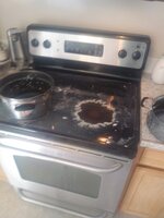 20190705_102659.jpg