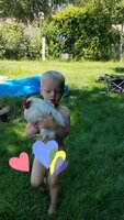 20190705_152831.jpg