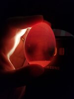 20190705_214205.jpg