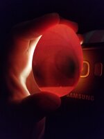 20190705_214208.jpg