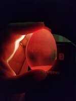 20190705_214213.jpg