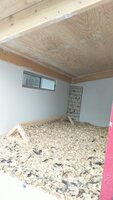IMG-20190705-WA0006.jpeg