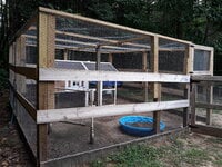 20190706_103919.jpg