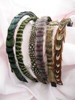 feather-headbands.jpg