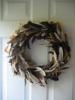 feather-wreath.jpg