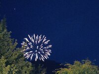 25367235-E1AF-4FC8-B42A-3DB938D5E1AA.jpeg