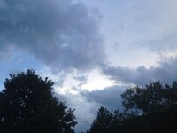 2019-07-06_19-18-15_648.jpeg