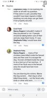 Screenshot_20190707-225432_Facebook.jpg
