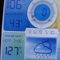 IMG_20190707_174752_156.jpg