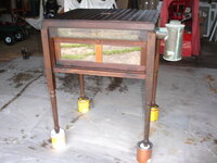DSC00047.JPG