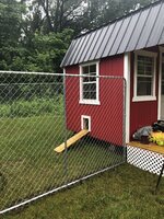 ECD8F7AF-D078-4687-BA02-8C102744DF44.jpeg