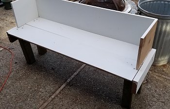 20190521_191147.jpg 20190521_191147.jpg