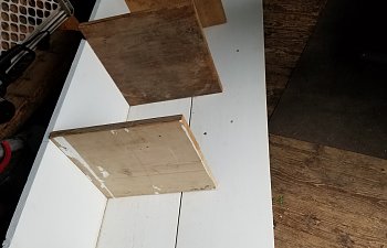20190525_173203.jpg 20190525_173203.jpg