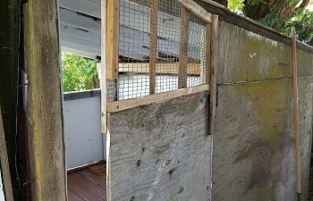 20190622_155841.jpg 20190622_155841.jpg