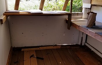 20190623_121322.jpg 20190623_121322.jpg