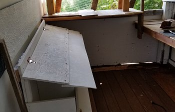 20190623_150337.jpg 20190623_150337.jpg