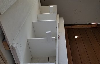 20190623_150347.jpg 20190623_150347.jpg