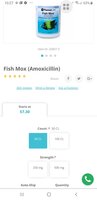 Screenshot_20190709-222715_Chrome.jpg