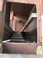 3558B1AA-0717-4DFF-8982-C0816572C0D7.jpeg