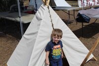 IMG_6271.JPG