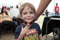 IMG_6270.JPG