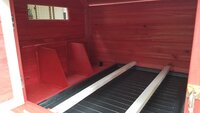 20190627_103913.jpg