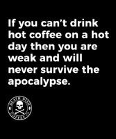 D0D37430-F68C-4B58-87D6-5540F45FD083.jpeg