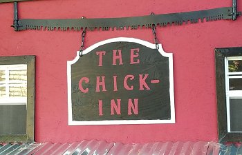 20190705_180538(1).jpg