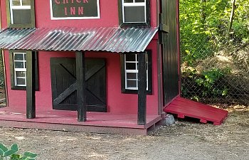 20190707_170638.jpg