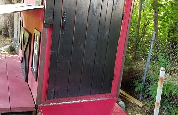 20190707_143717.jpg