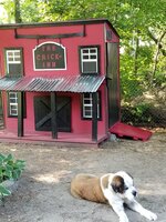 20190707_170638.jpg