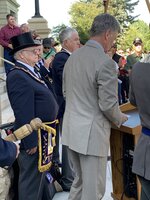 3A3C5D99-1B17-4434-9385-47C5DF18D03A.jpeg